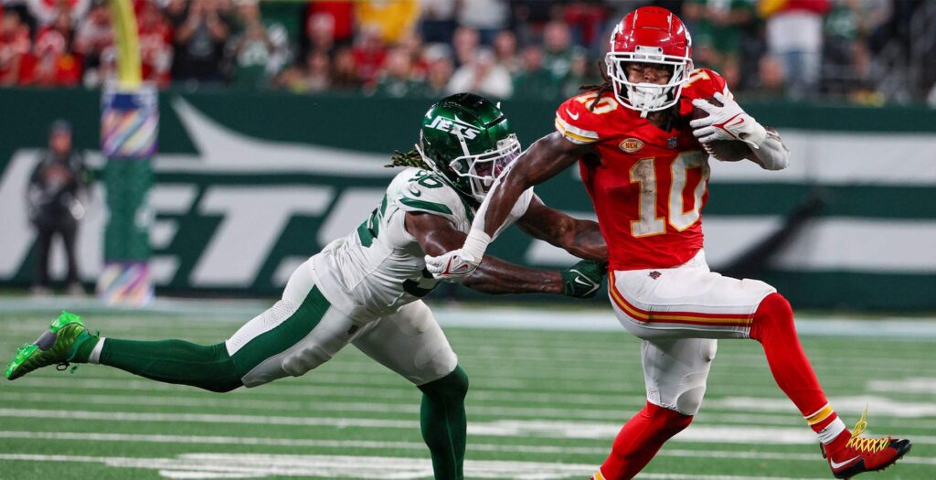 The current image has no alternative text. The file name is: PachecoJets.jpg