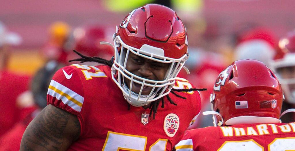 The current image has no alternative text. The file name is: Mike-Danna.jpg