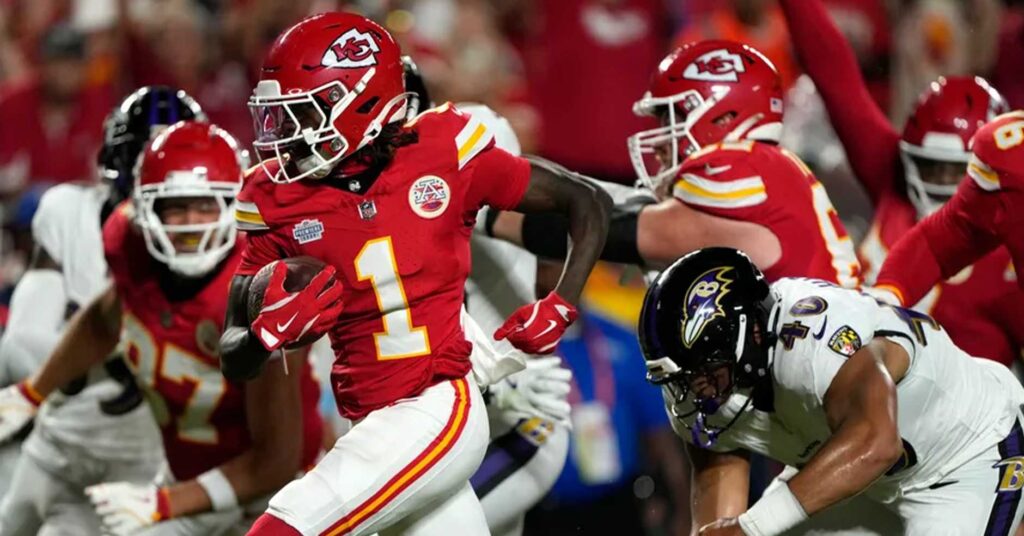 The current image has no alternative text. The file name is: WorthyRavens.jpg