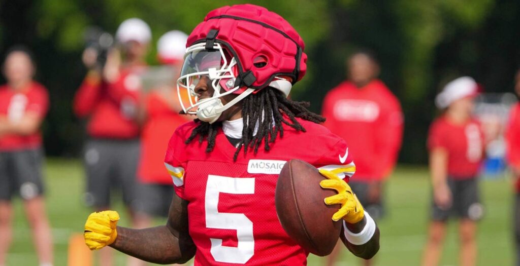 The current image has no alternative text. The file name is: BrownInjury.jpg