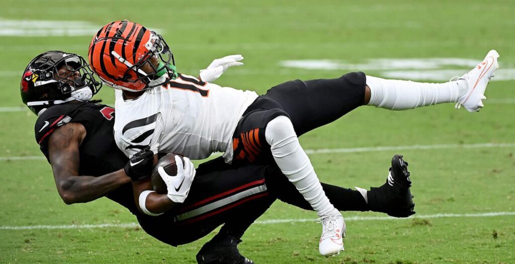 The current image has no alternative text. The file name is: Lassiter.jpg