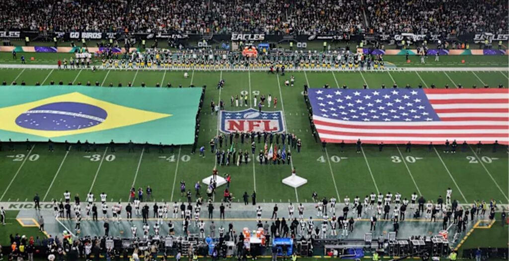 The current image has no alternative text. The file name is: Brazil.jpg