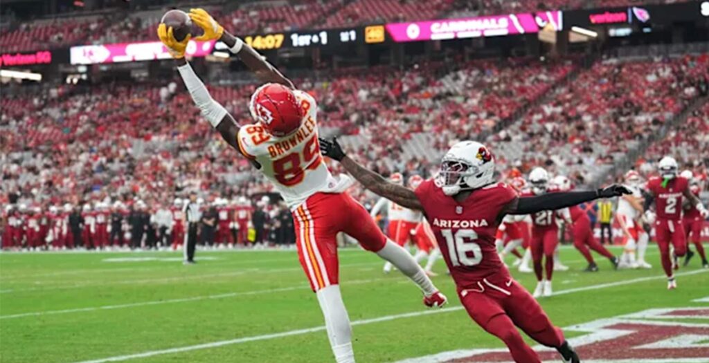 The current image has no alternative text. The file name is: Brownlee.jpg