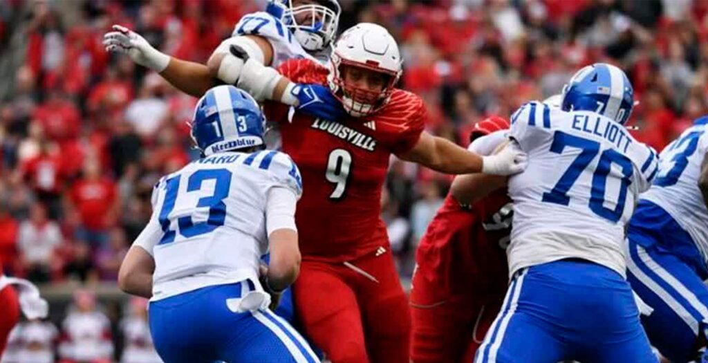 The current image has no alternative text. The file name is: Gillotte-Rush.jpg