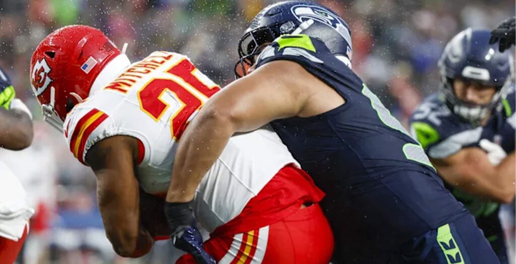 The current image has no alternative text. The file name is: Mitchell.jpg