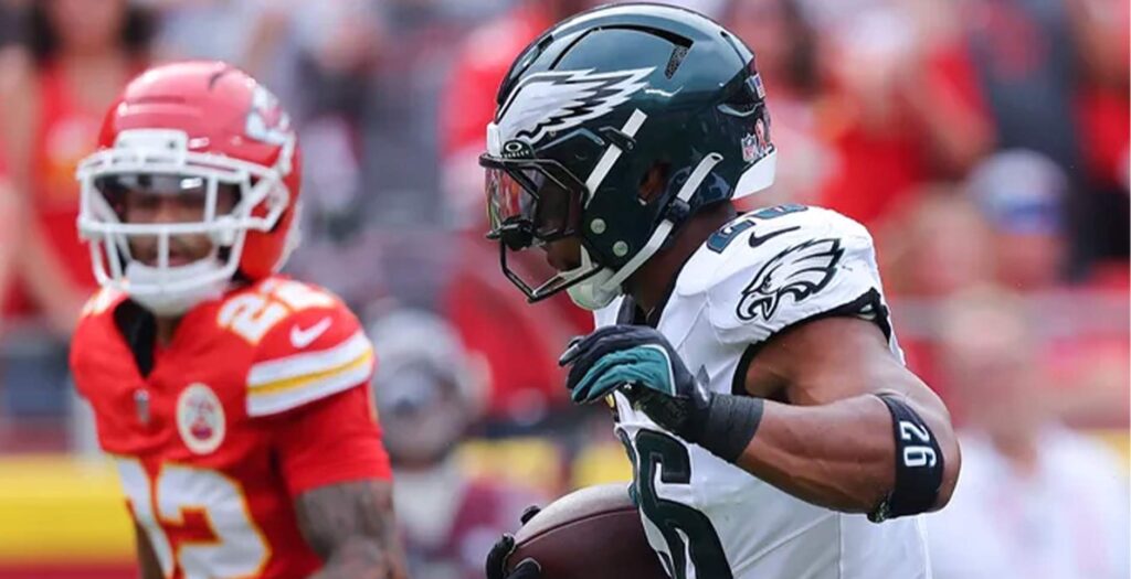 The current image has no alternative text. The file name is: Barkley.jpg