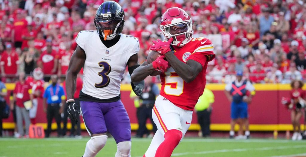 The current image has no alternative text. The file name is: Hollywood-Ravens.jpg