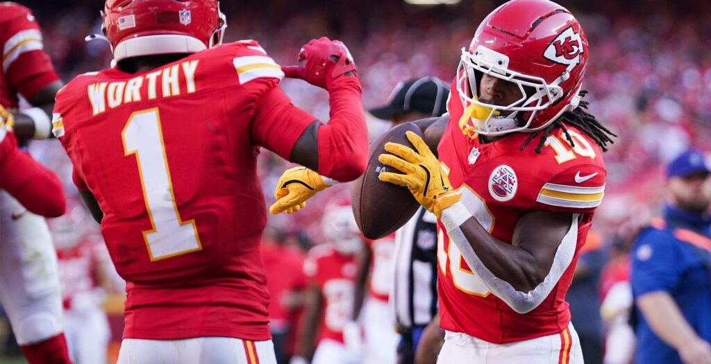 The current image has no alternative text. The file name is: Pacheco-Ravens.jpg