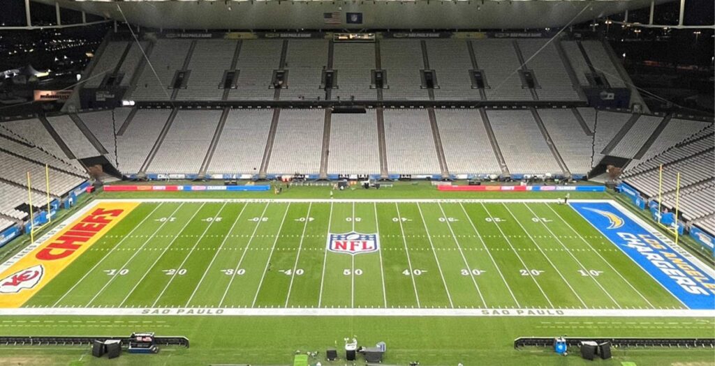 The current image has no alternative text. The file name is: Sau-Paulo.jpg