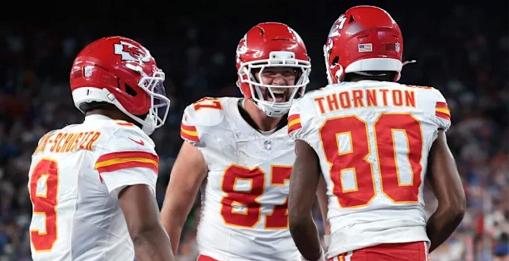 The current image has no alternative text. The file name is: ThorntonTD.jpg