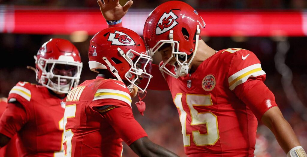 The current image has no alternative text. The file name is: Brown-Lions.jpg