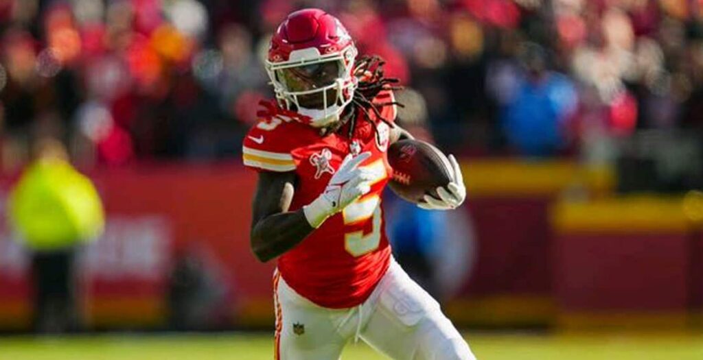 The current image has no alternative text. The file name is: Hollywood-Brown.jpg