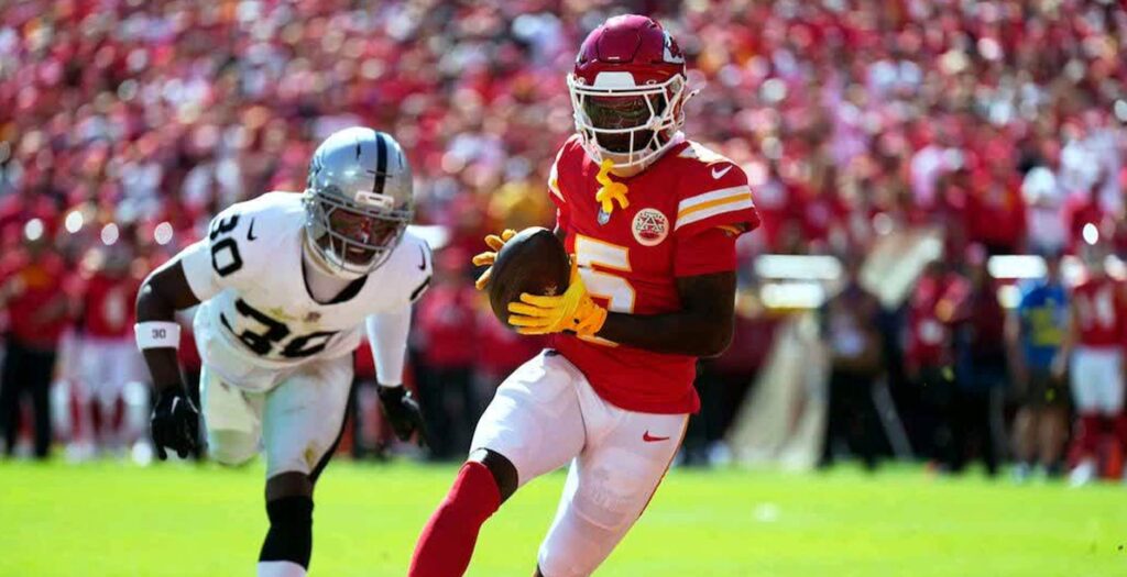 The current image has no alternative text. The file name is: Hollywood-Brown-Raiders.jpg