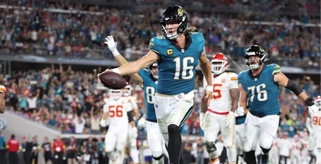 The current image has no alternative text. The file name is: Lawrence.jpg