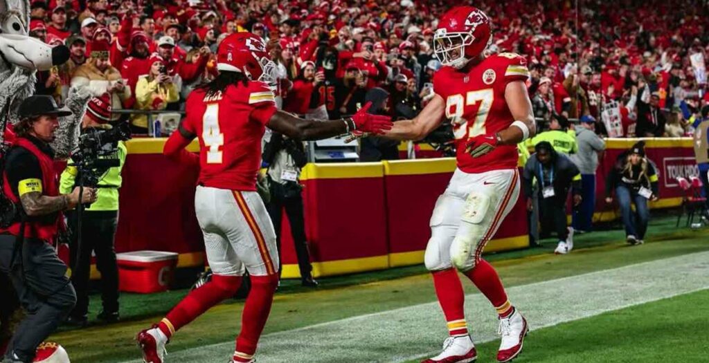 The current image has no alternative text. The file name is: Rashee-Rice-1.jpg