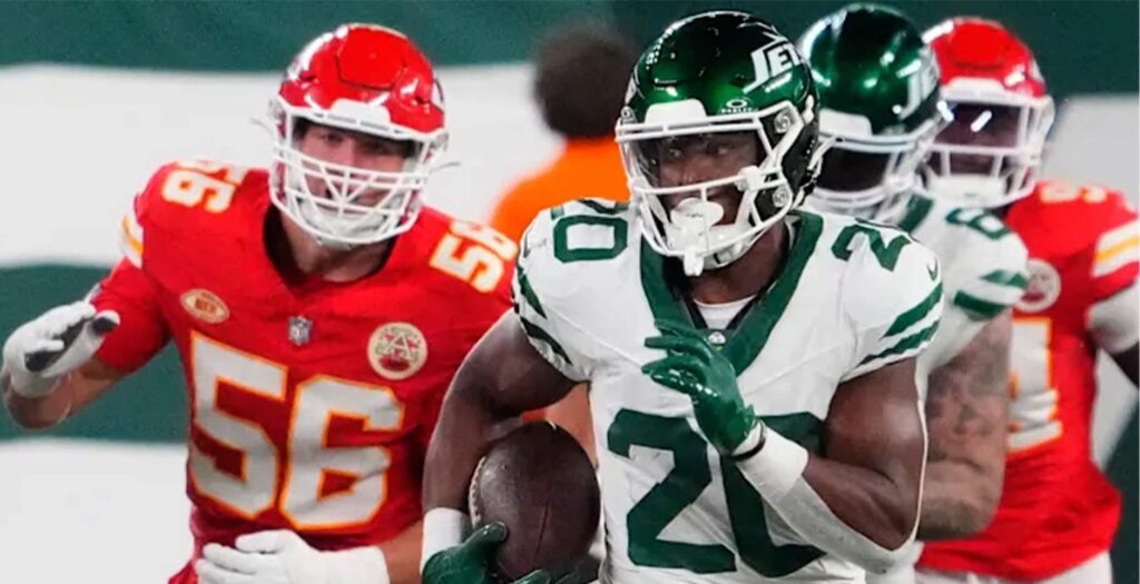 The current image has no alternative text. The file name is: Breece-Hall.jpg