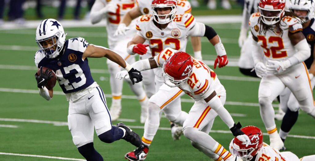 The current image has no alternative text. The file name is: Connor-Cowboys.jpg