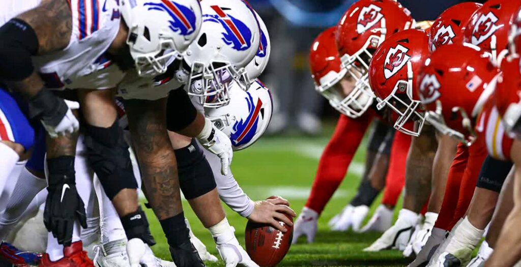 The current image has no alternative text. The file name is: Karlaftis-Bills.jpg