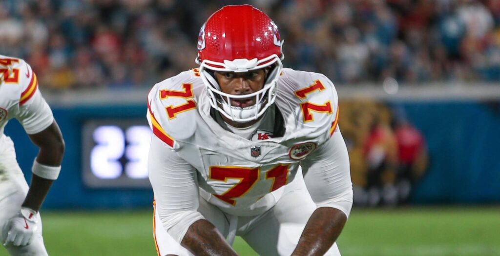 The current image has no alternative text. The file name is: Simmons-injury.jpg