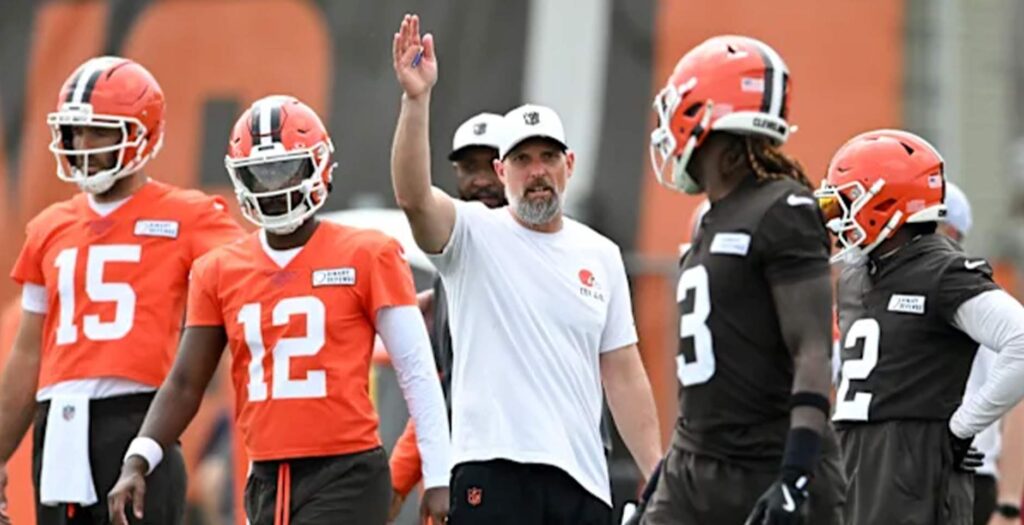 The current image has no alternative text. The file name is: Chad-OShea2.jpg