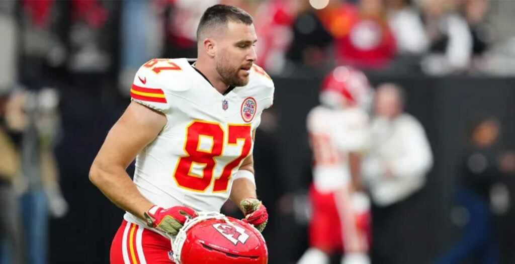 The current image has no alternative text. The file name is: Kelce-Finale.jpg