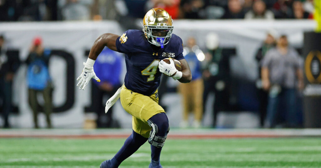 The current image has no alternative text. The file name is: Love.jpg