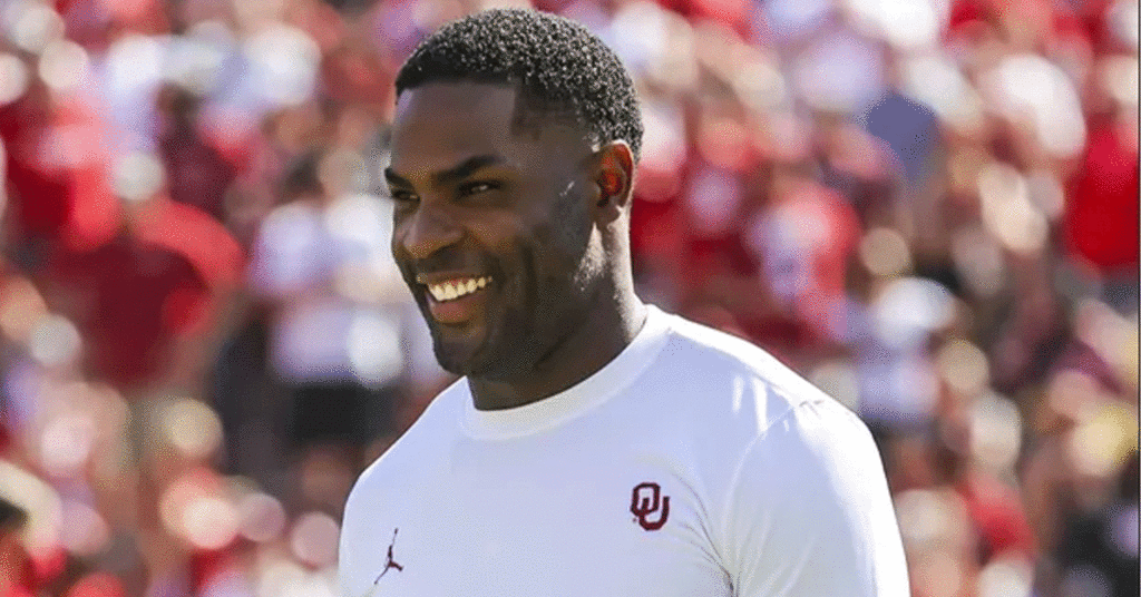 The current image has no alternative text. The file name is: Ryans.gif