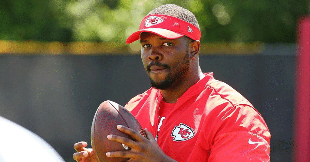 The current image has no alternative text. The file name is: Untitled-1.gif