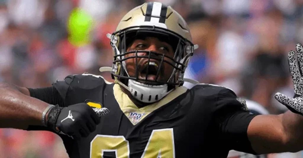 The current image has no alternative text. The file name is: Cam-Jordan.webp