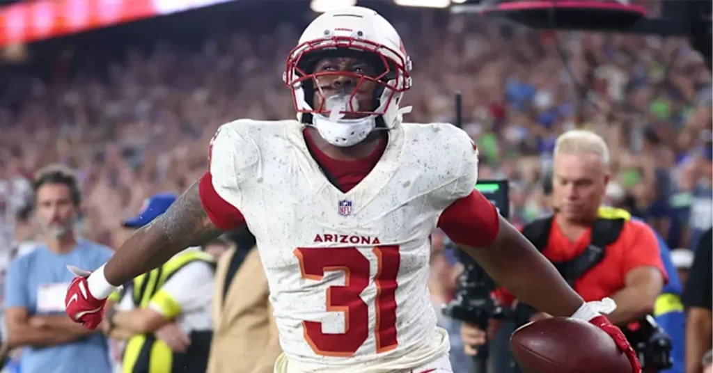 The current image has no alternative text. The file name is: Cardinals.webp