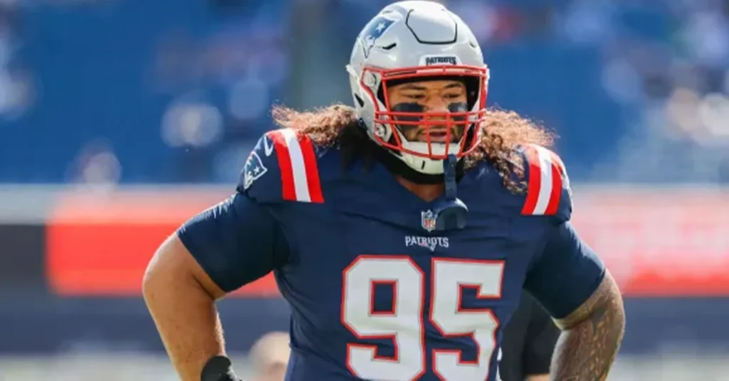 The current image has no alternative text. The file name is: DT.webp