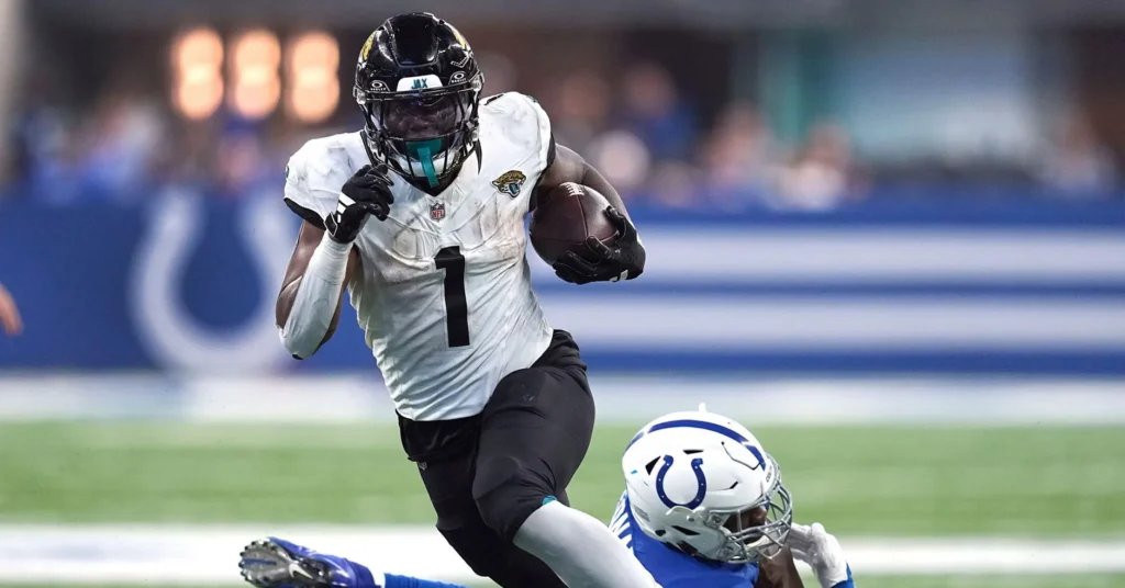 The current image has no alternative text. The file name is: Eitiene.webp