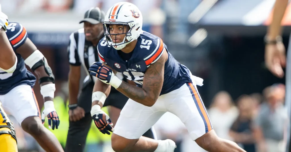 The current image has no alternative text. The file name is: Faulk.webp