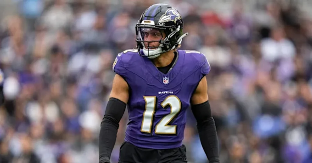 The current image has no alternative text. The file name is: Gilman.webp