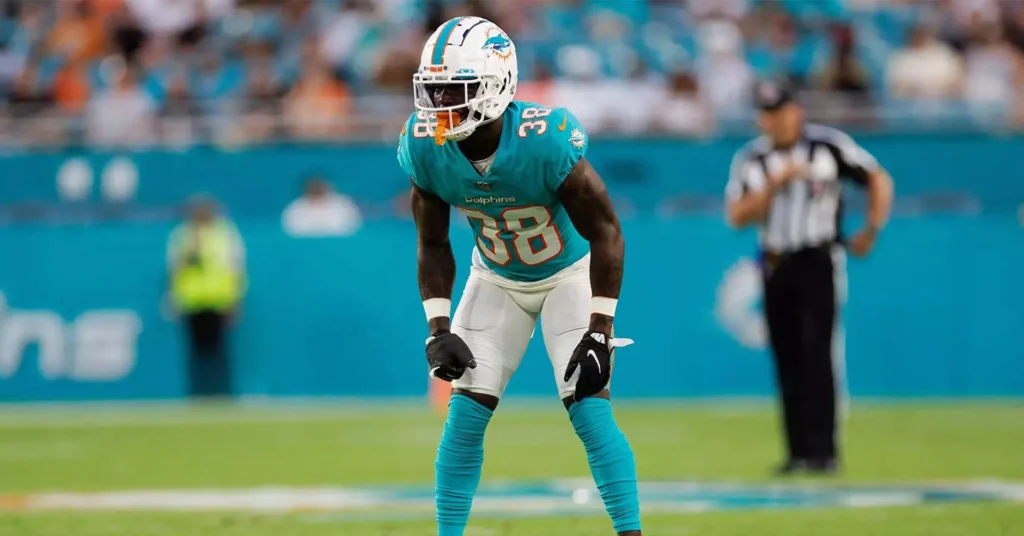 The current image has no alternative text. The file name is: Kahou.webp