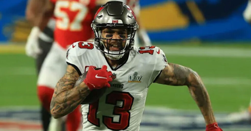 The current image has no alternative text. The file name is: Mike-Evans.jpg