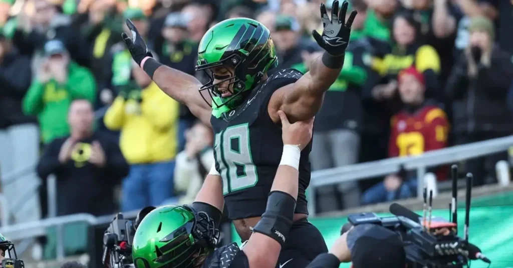 The current image has no alternative text. The file name is: Sadiq.webp