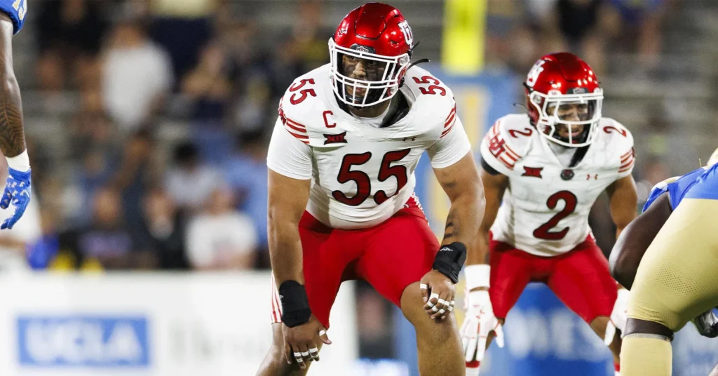 The current image has no alternative text. The file name is: Spano.webp