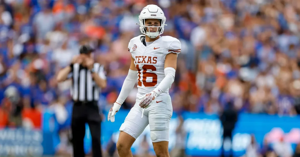 The current image has no alternative text. The file name is: Taafe.webp