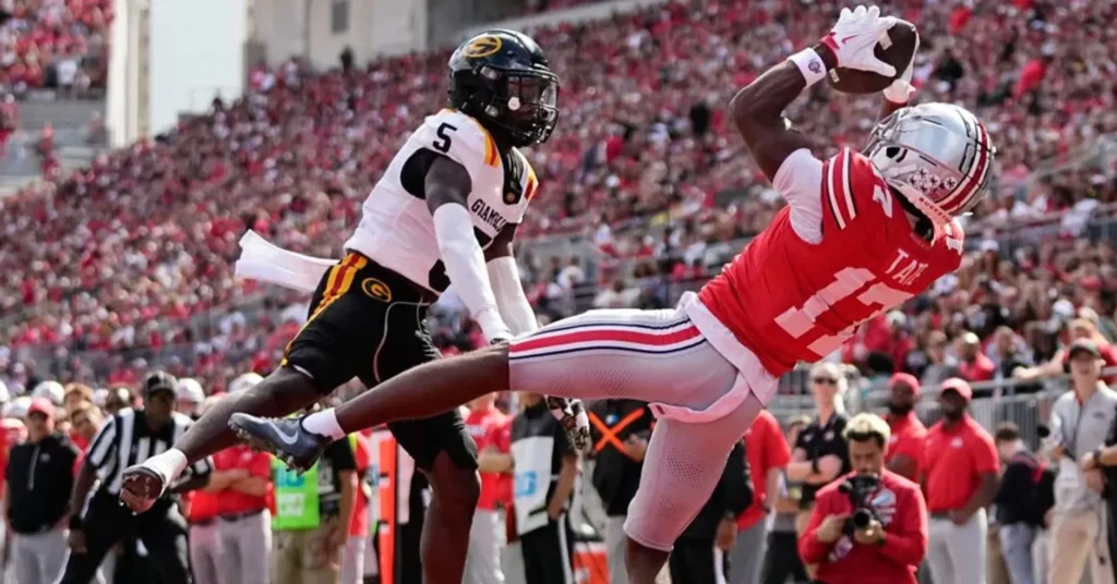 The current image has no alternative text. The file name is: Tate.webp