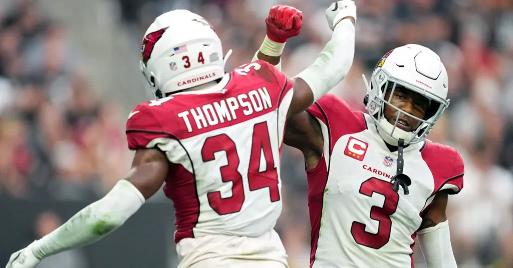 The current image has no alternative text. The file name is: Thompson.webp