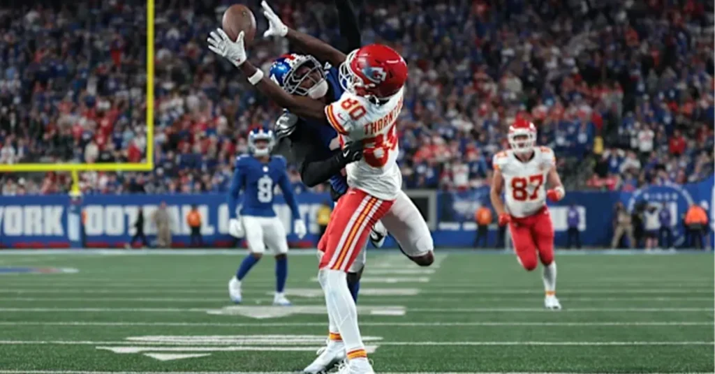 The current image has no alternative text. The file name is: Thornton.webp