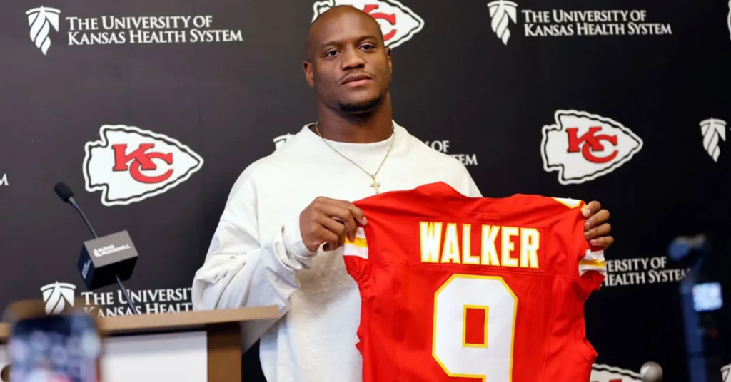 The current image has no alternative text. The file name is: WalkerKC.webp