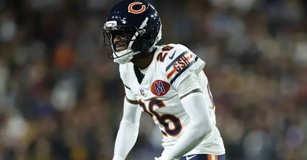 The current image has no alternative text. The file name is: Wright.webp