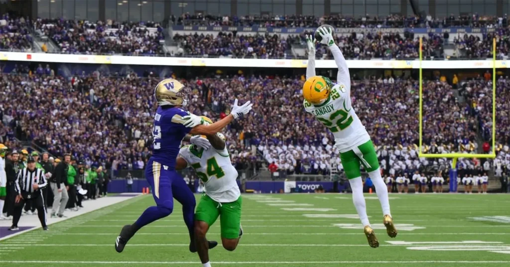 The current image has no alternative text. The file name is: Canady.webp