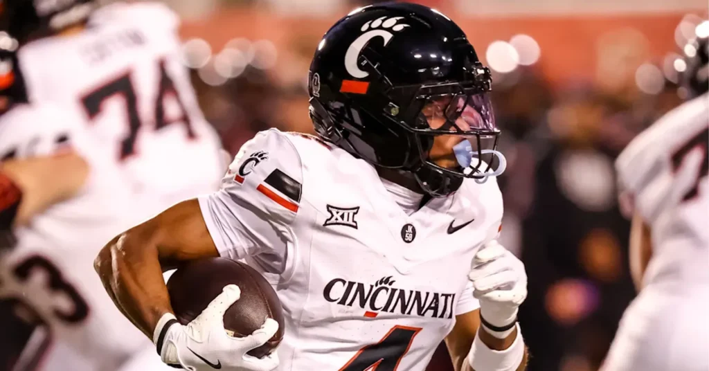 The current image has no alternative text. The file name is: Cyrus-Allen.webp