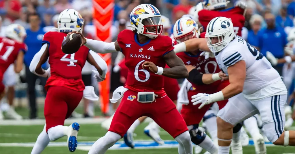 The current image has no alternative text. The file name is: Daniels1.webp