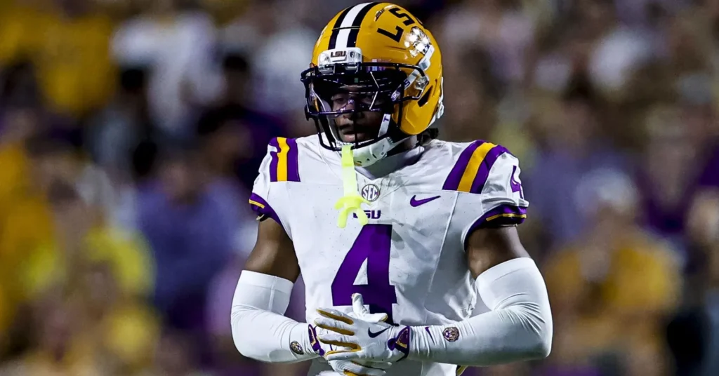 The current image has no alternative text. The file name is: Delane.webp