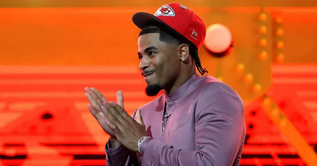 The current image has no alternative text. The file name is: Delane1.webp