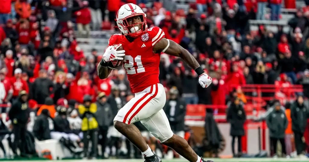 The current image has no alternative text. The file name is: Johnson.webp